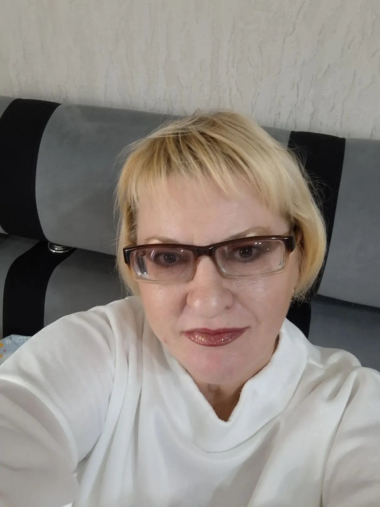 Жердева Елена Николаевна Жердева Елена Николаевна.