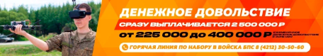 Изображение 0